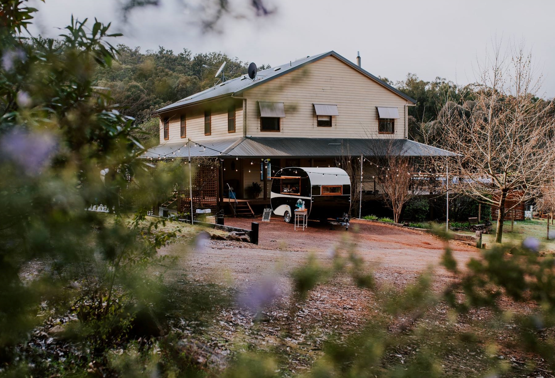 Noble River Estate-1502651